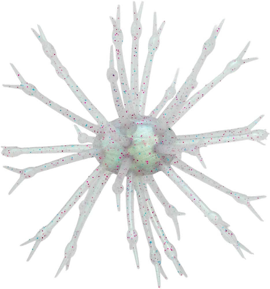G-Ratt Pop-A-Web Urchin - 25mm