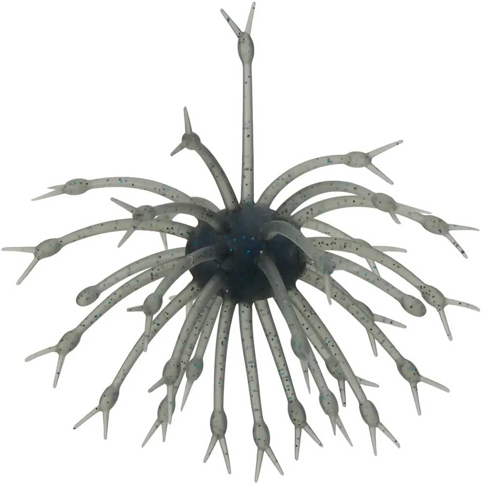 G-Ratt Pop-A-Web Urchin - 25mm