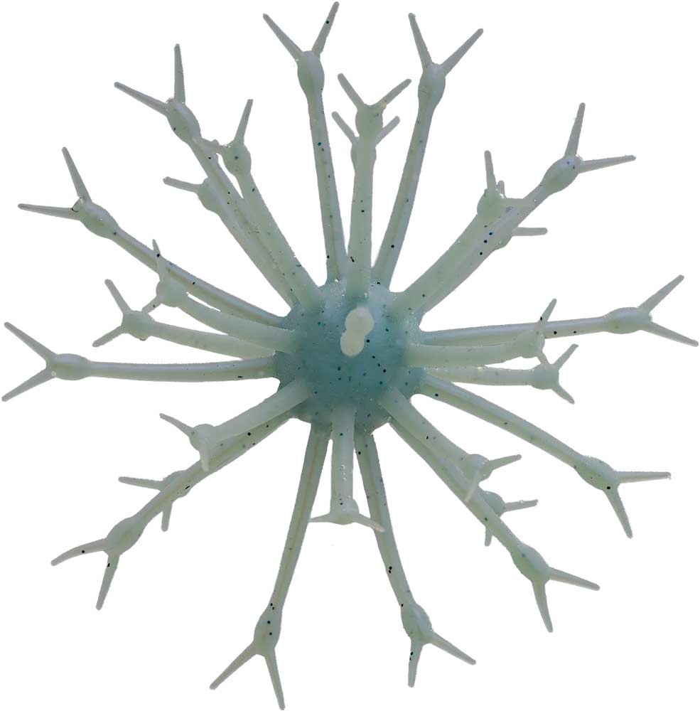 G-Ratt Pop-A-Web Urchin - 25mm