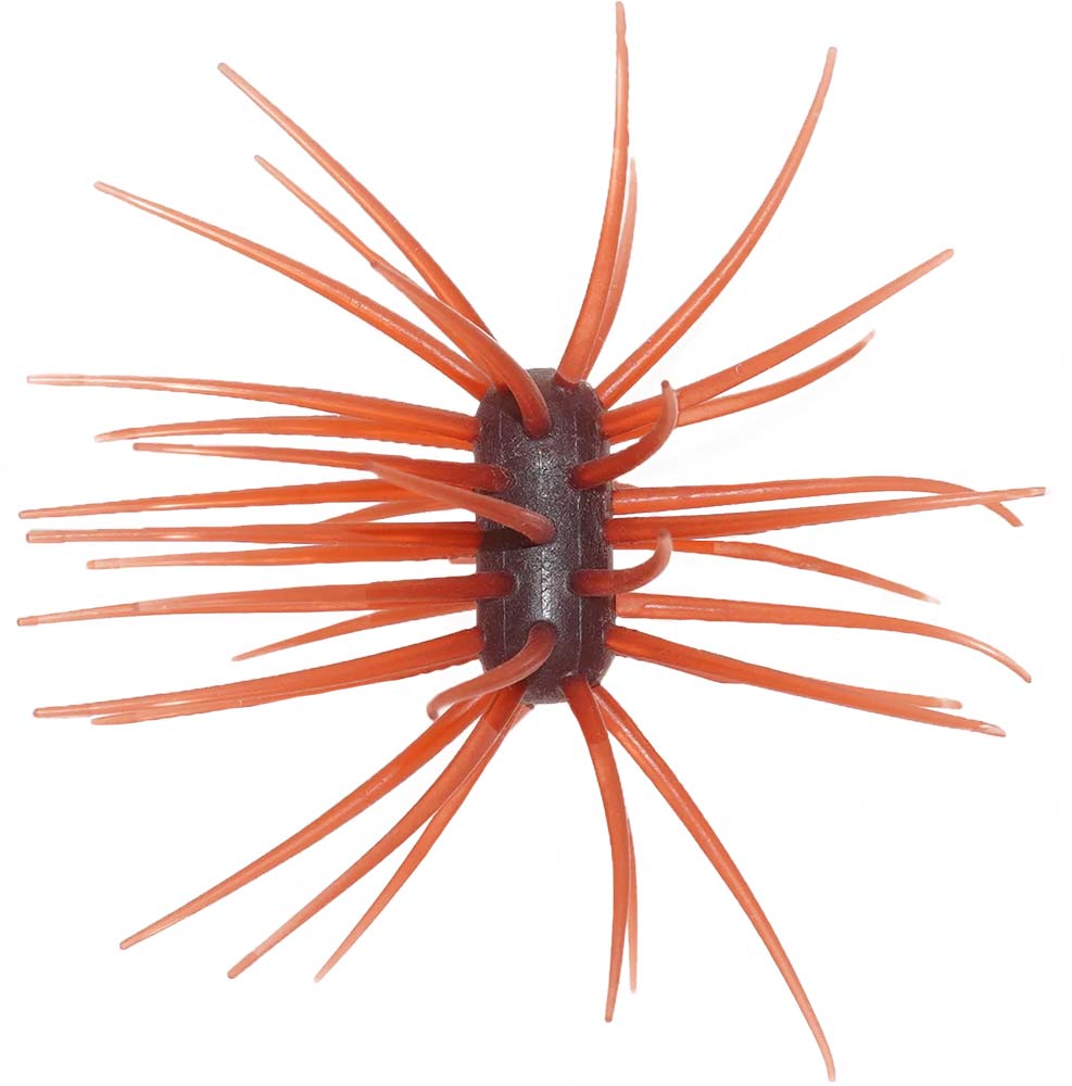 Duckett Fishing YEN Ashi Urchin