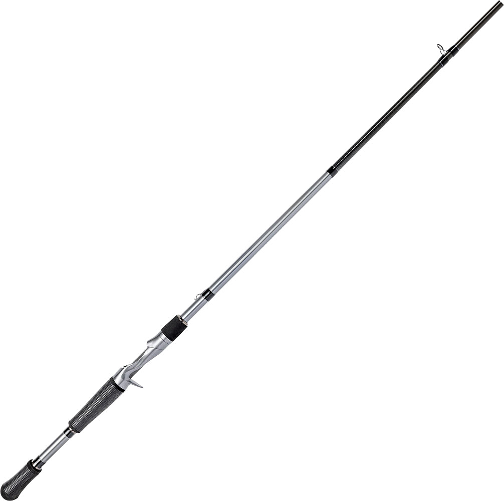 Team Lew's Signature Series Casting Rods