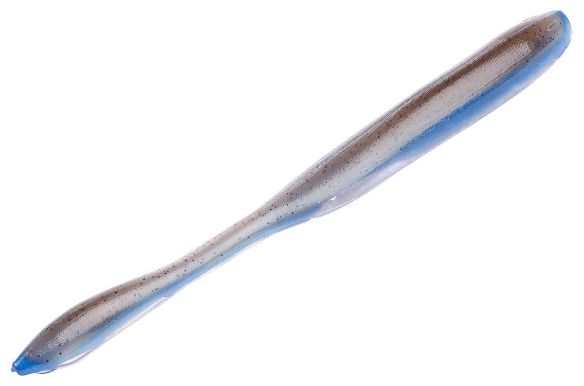 Strike King KVD Dream Shot Open Pour Technology (OPT) Drop Shot Bait