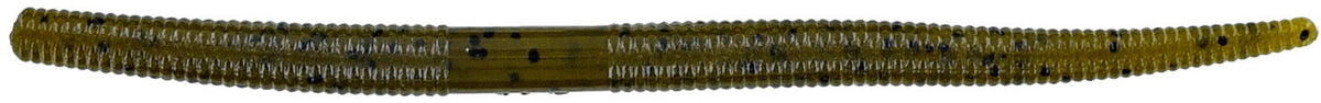 Yamamoto Baits 5 Inch Thin Senko Soft Plastic Stick Bait - 10 Pack