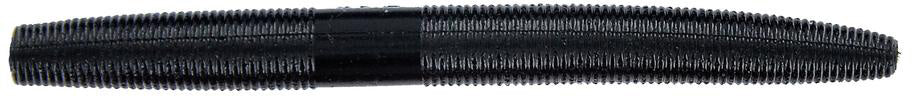 Yamamoto Baits Senko - 4 Inch
