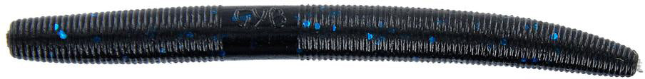 Yamamoto Baits Senko - 4 Inch