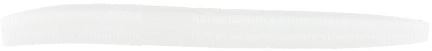 Yamamoto Baits Senko - 4 Inch