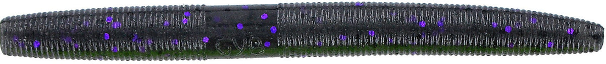 Yamamoto Baits Senko - 4 Inch