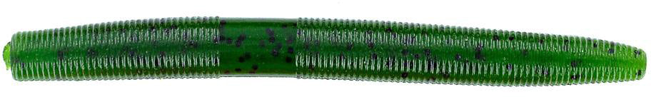 Yamamoto Baits Senko - 4 Inch