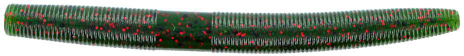 Yamamoto Baits Senko - 4 Inch