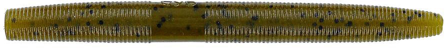 Yamamoto Baits Senko - 4 Inch