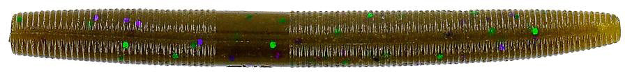 Yamamoto Baits Senko - 4 Inch