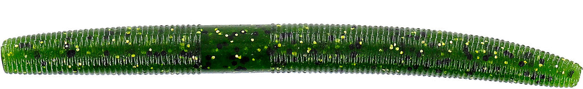 Yamamoto Baits Senko - 4 Inch