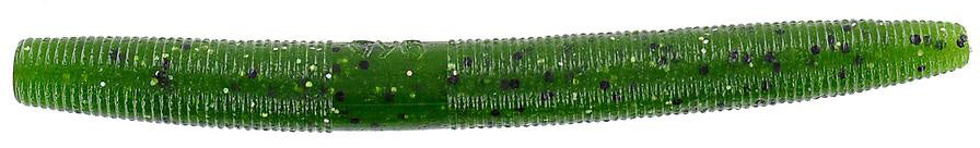 Yamamoto Baits Senko - 4 Inch