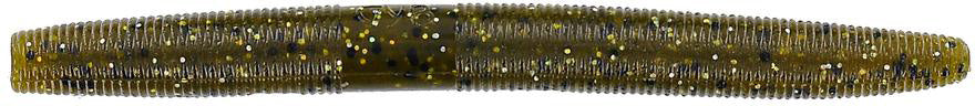 Yamamoto Baits Senko - 4 Inch