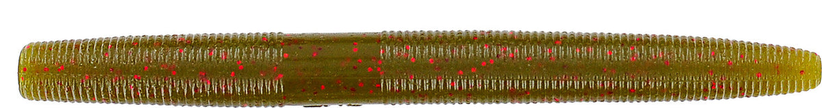 Yamamoto Baits Senko - 4 Inch