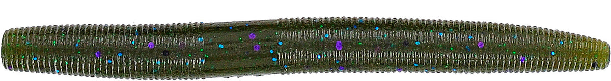 Yamamoto Baits Senko - 4 Inch