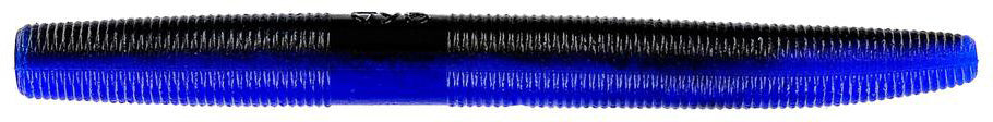 Yamamoto Baits Senko - 4 Inch