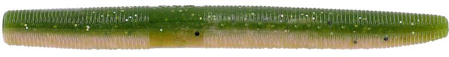 Yamamoto Baits Senko - 4 Inch