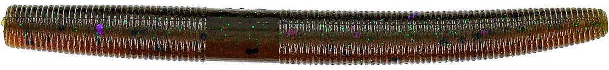 Yamamoto Baits Senko - 4 Inch