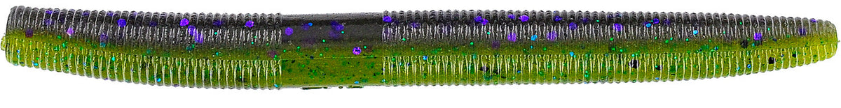 Yamamoto Baits Senko - 4 Inch