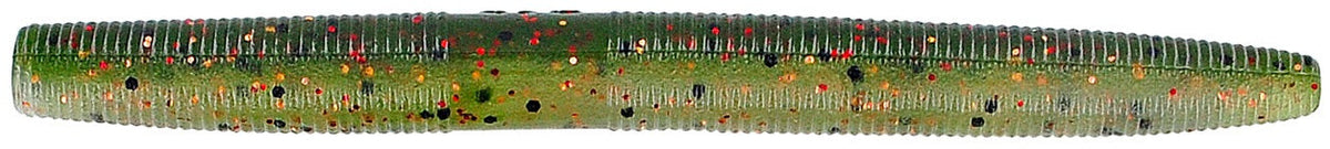 Yamamoto Baits Senko - 4 Inch