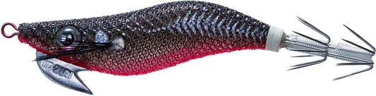 Yo-Zuri Egi Aurie-Q RS Sinking Squid Jig 55mm - 2.25 Inch