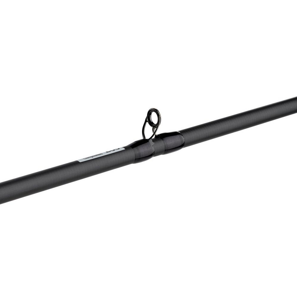 Abu Garcia Veritas Tournament Baitcasting Rod