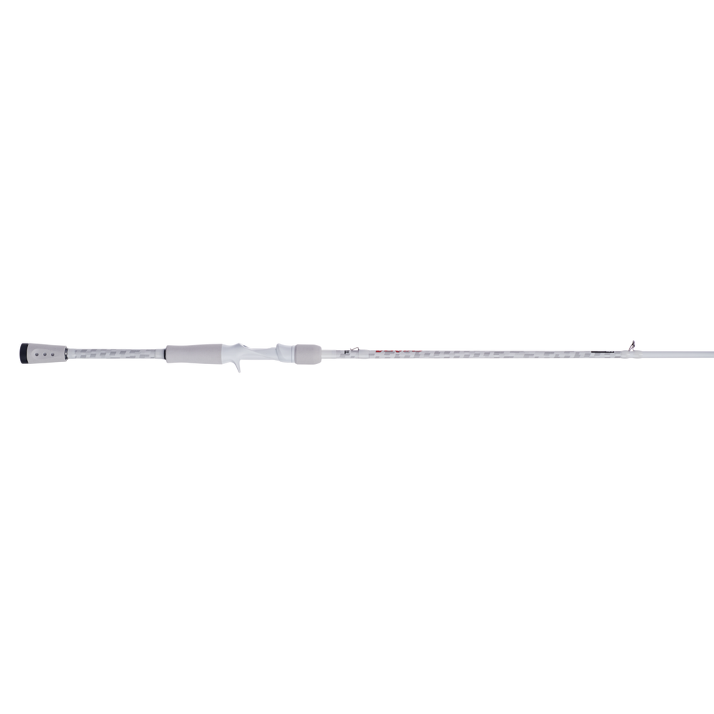 Abu Garcia Veritas Baitcasting Rod