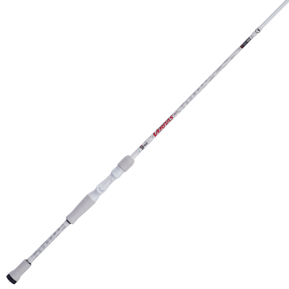 Abu Garcia Veritas Baitcasting Rod