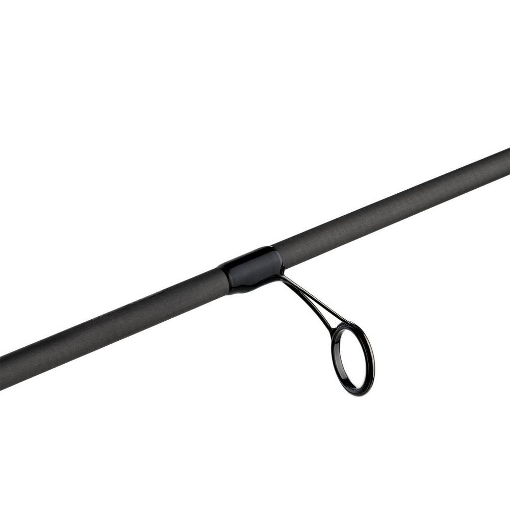 Abu Garcia Zenon Spinning Rod