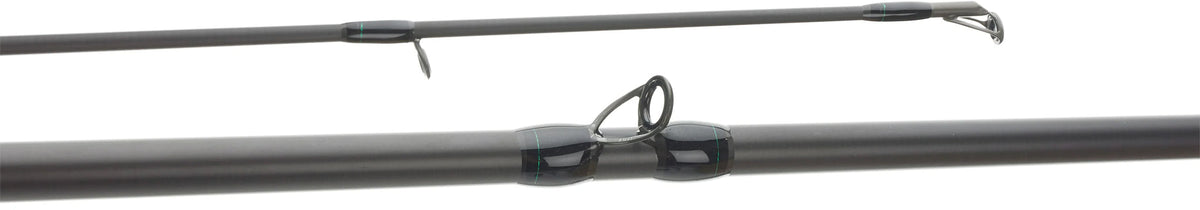 iRod Air Series Casting Rods
