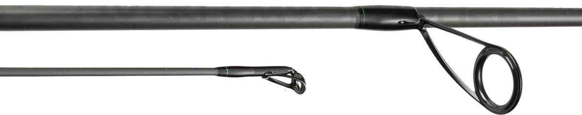 iRod Air Series Spinning Rods