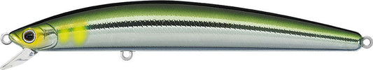 Daiwa TD Minnow 95SP JDM Suspending Jerkbait