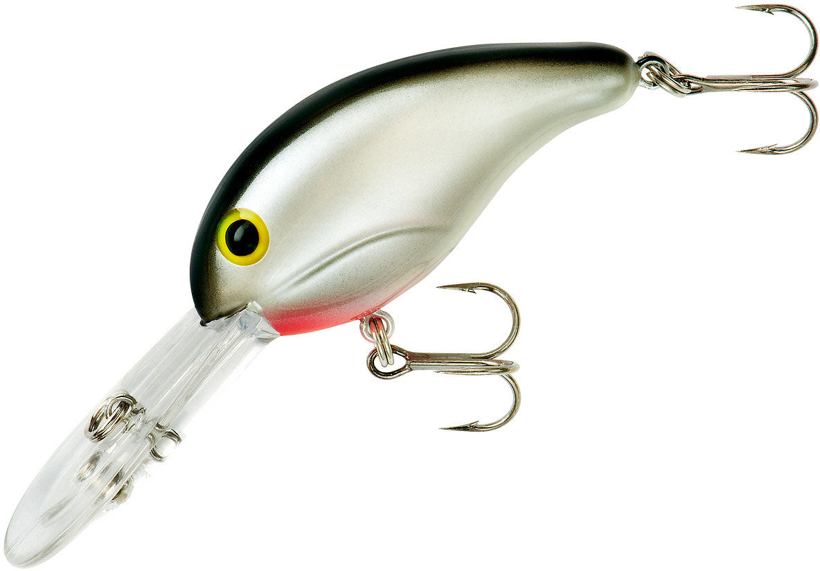 Bandit 300 Series Deep Diving Crankbait