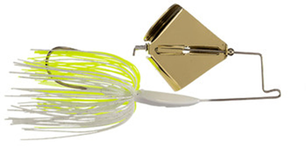 Buckeye Lures Buzzerk Buzzbait