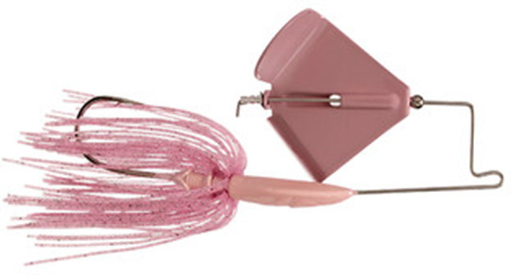 Buckeye Lures Buzzerk Buzzbait