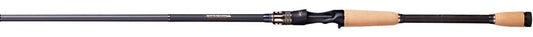 Megabass Destroyer P5 Baitcasting Rod