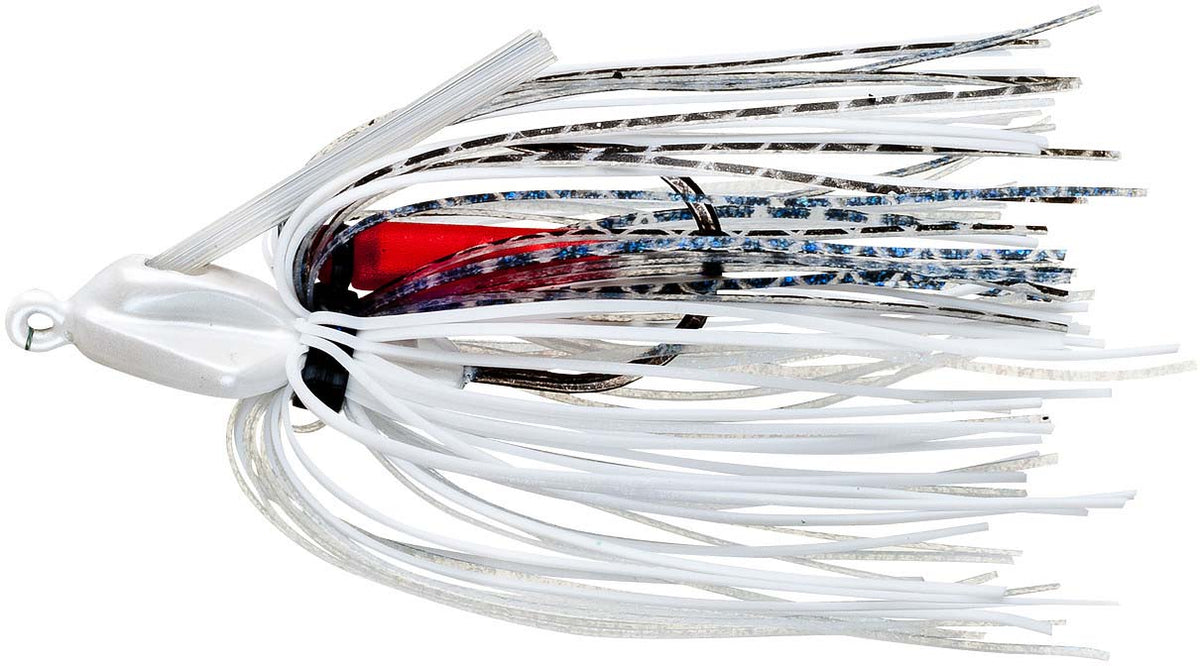 Booyah Swim'n Jig Swim Jig
