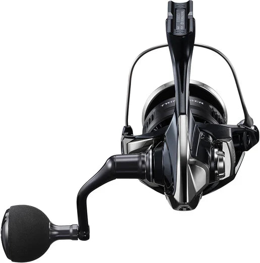 Shimano Twin Power XD FB Spinning Reels