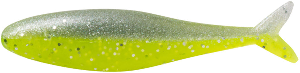 Bobby Garland Live Roam'r Minnow - 1.75 Inch
