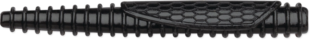 Rapala Crush City 3 Inch Ned BLT - 10 Pack