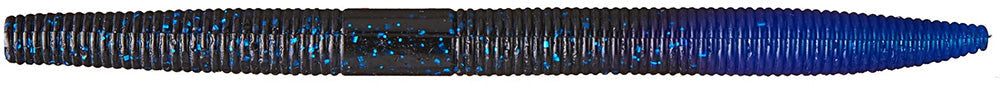 Gambler Fat Ace Soft Plastic Stickbait 5 pack