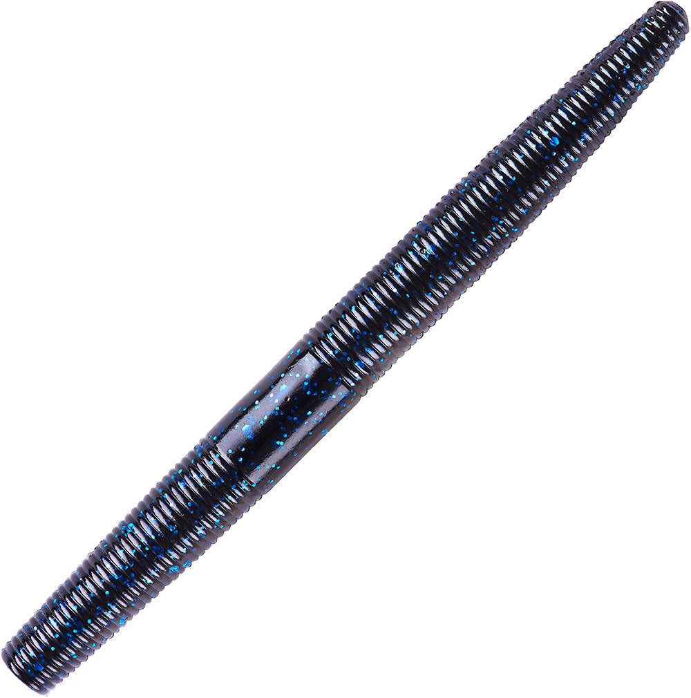 YUM Dinger Soft Plastic Stick Bait