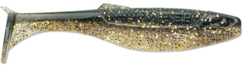 Rapala Crush City Mayor Swimbait - 4 Inch