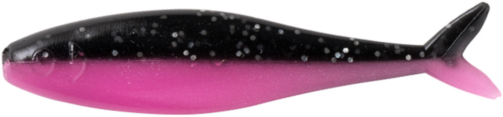 Bobby Garland Live Roam'r Minnow - 1.75 Inch