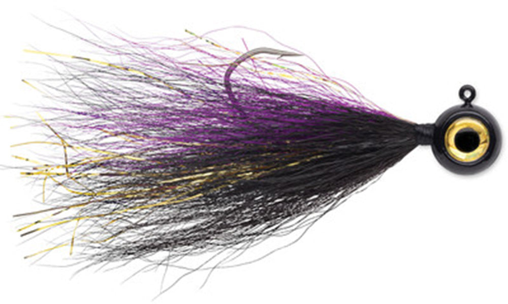 VMC Moontail Jig