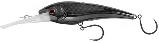 Nomad Design DTX Minnow 180 Heavy Duty Shallow Floating - 7 Inch