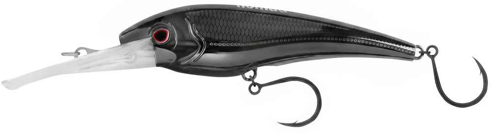 Nomad Design Heavy Duty DTX Minnow 200 Sinking - 8 Inch