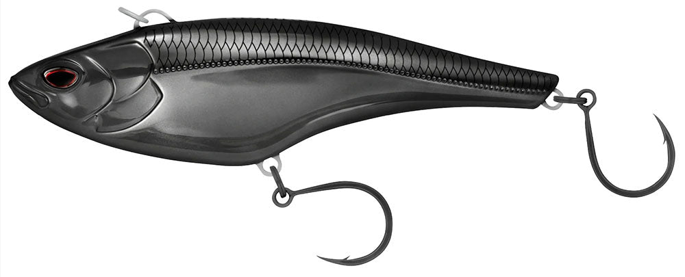 Nomad Design Madmacs 200 High Speed Sinking Trolling Lure - 7.825 Inch