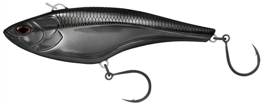 Nomad Design Madmacs 200 High Speed Sinking Trolling Lure - 7.825 Inch